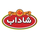 نشان شاداب