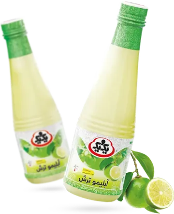 آبلیمو یک و یک